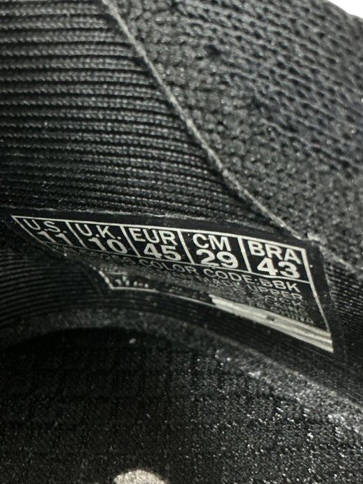 Tenis 11 (SKECHERS)