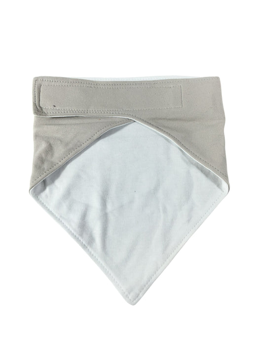 Set de babero para bebé y para mascota (PEARHEAD)