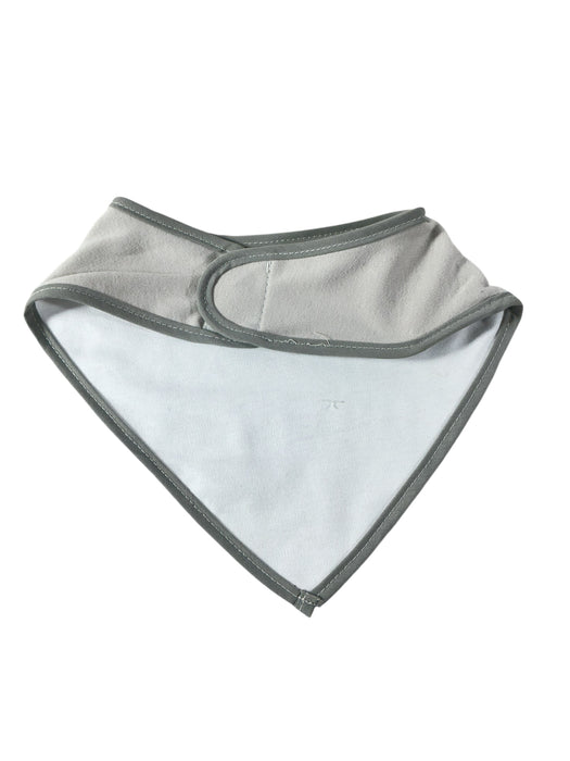 Set de babero para bebé y para mascota (PEARHEAD)