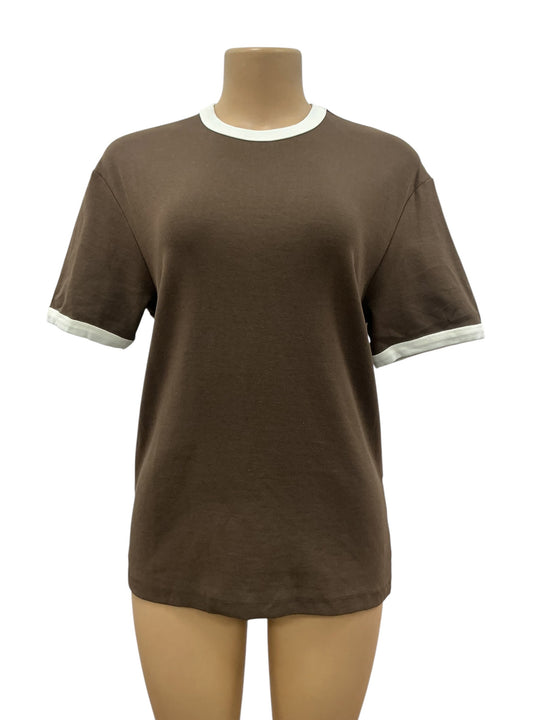 Blusa S (ZARA)