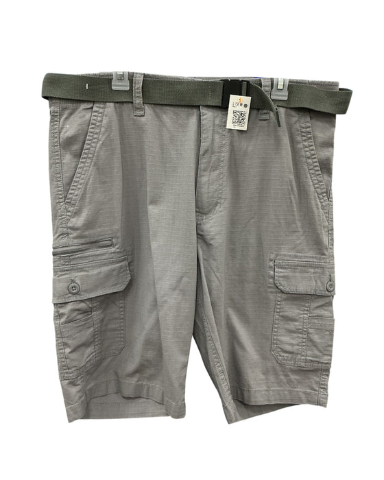 Pantaloneta 36 (WEAR FIRST)