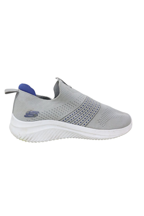 Tenis 8.5 (SKECHERS)