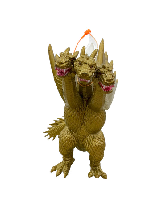 King Ghidorah (GODZILLA)