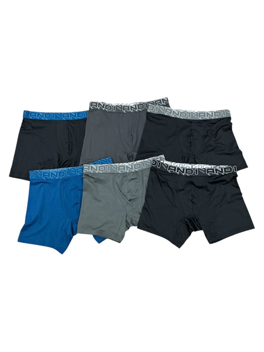 Pack Boxer L (AND1)