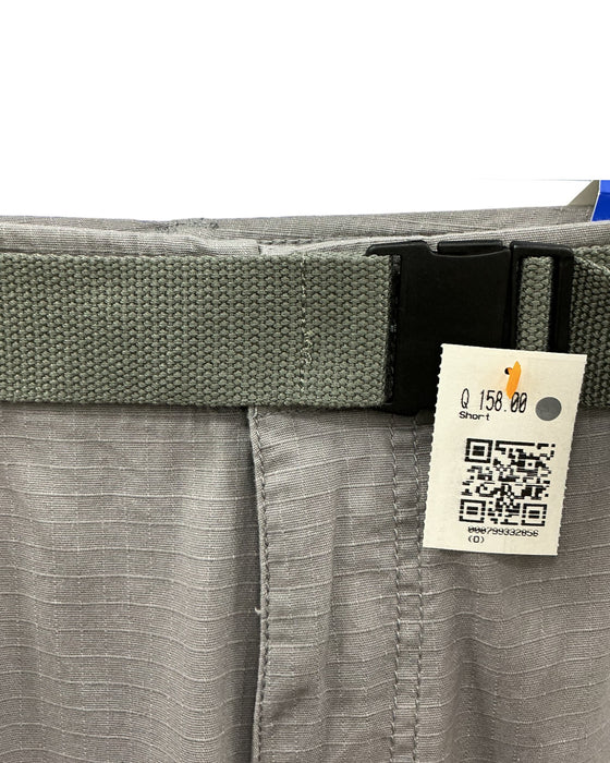 Pantaloneta 36 (WEAR FIRST)