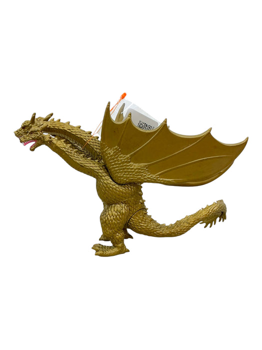 King Ghidorah (GODZILLA)