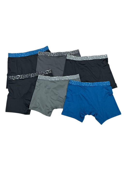 Pack Boxer L (AND1)