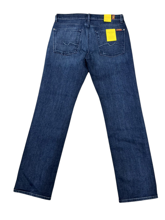 Pantalón 31 (DENIM)