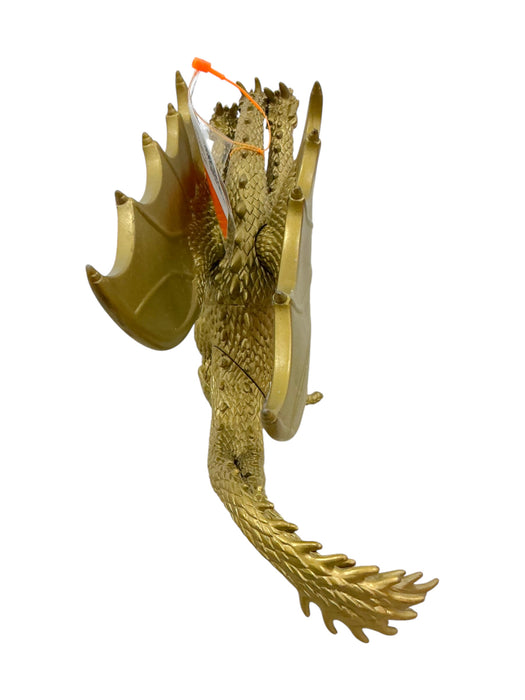 King Ghidorah (GODZILLA)