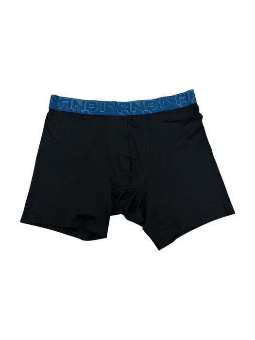 Pack Boxer L (AND1)