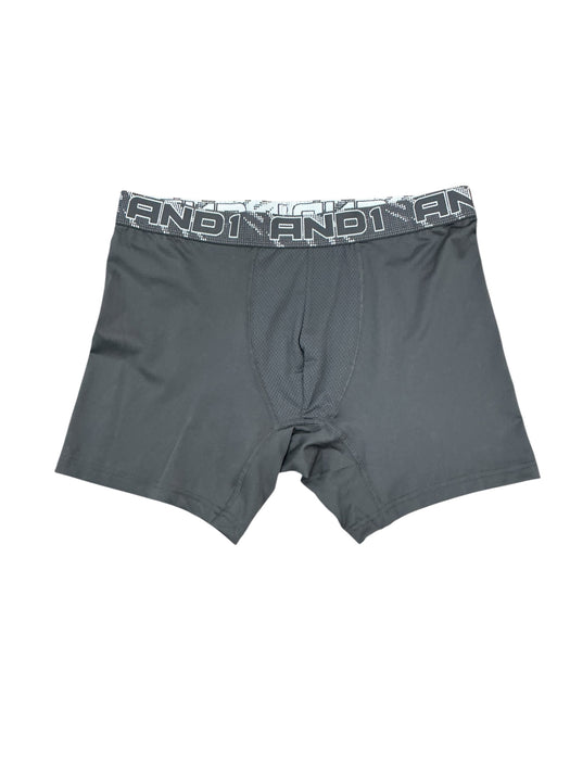 Pack Boxer L (AND1)