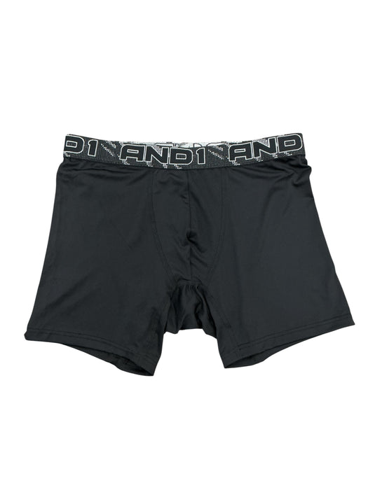 Pack Boxer L (AND1)