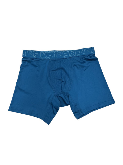 Pack Boxer L (AND1)