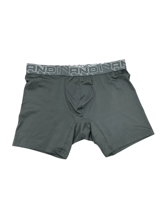 Pack Boxer L (AND1)