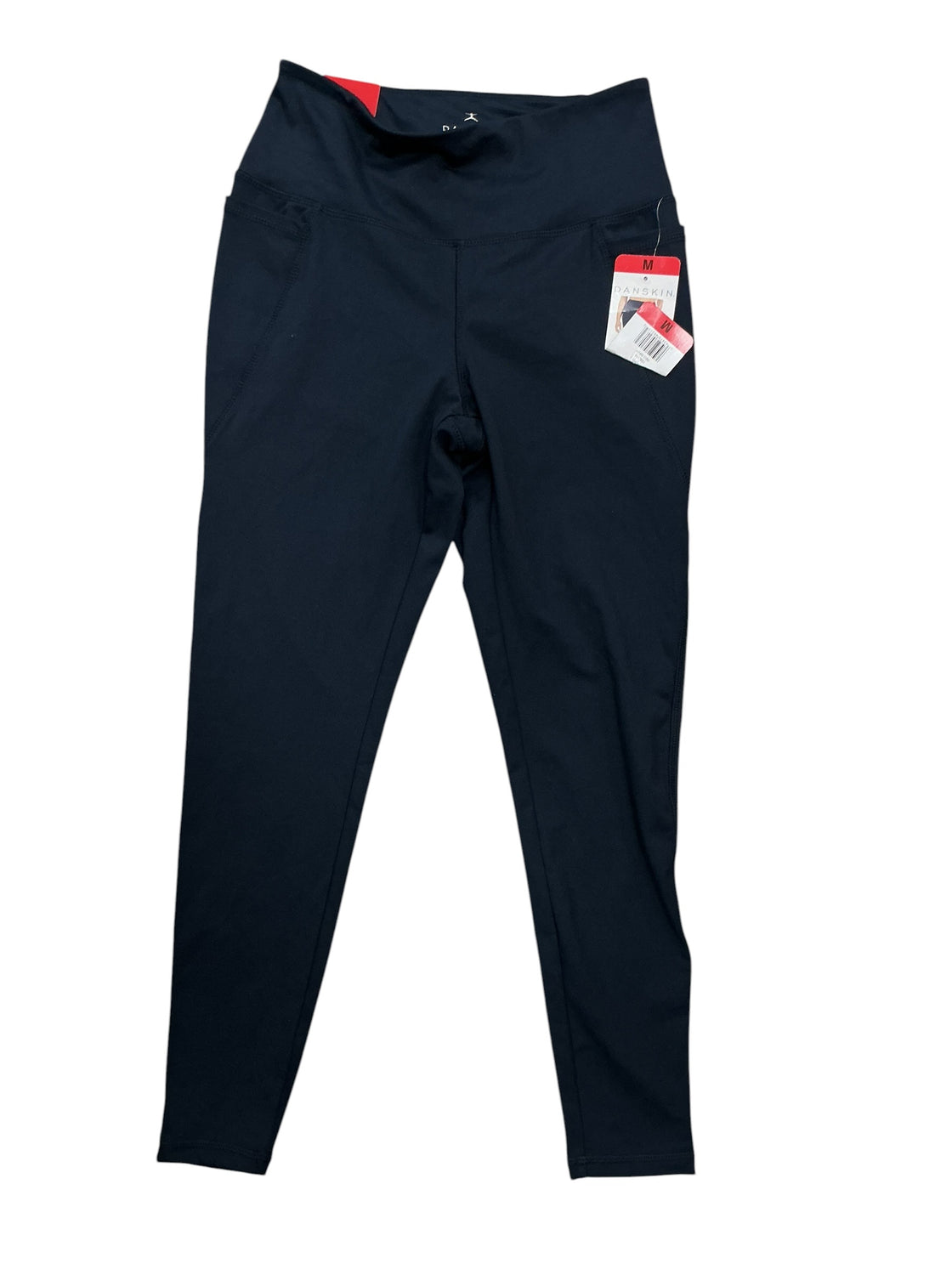 Leggings M (DANSKIN)