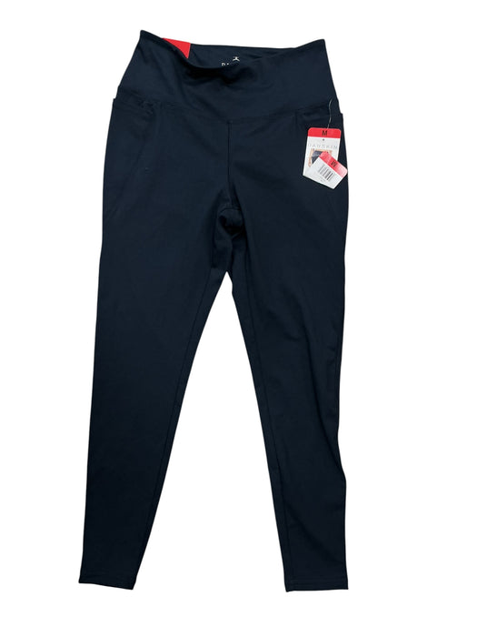 Leggings M (DANSKIN)