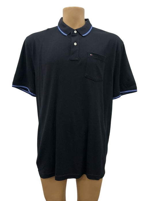 Camisa XXL (TOMMY HILFIGER)