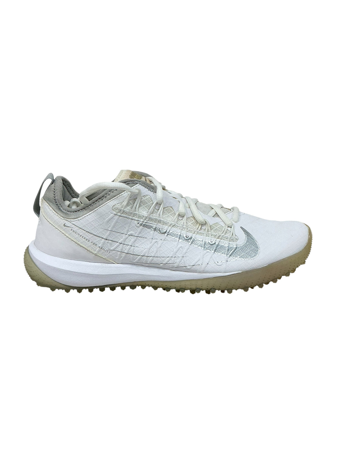Tenis 7.5 (NIKE)