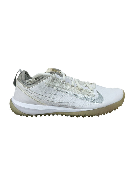 Tenis 7.5 (NIKE)