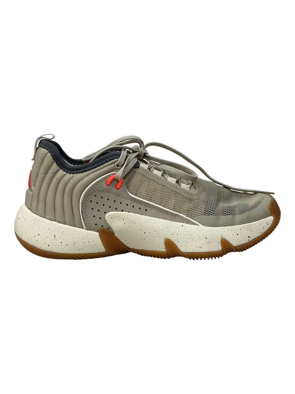 Tenis 7 (ADIDAS)