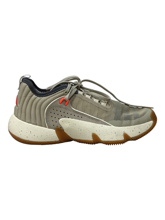 Tenis 7 (ADIDAS)