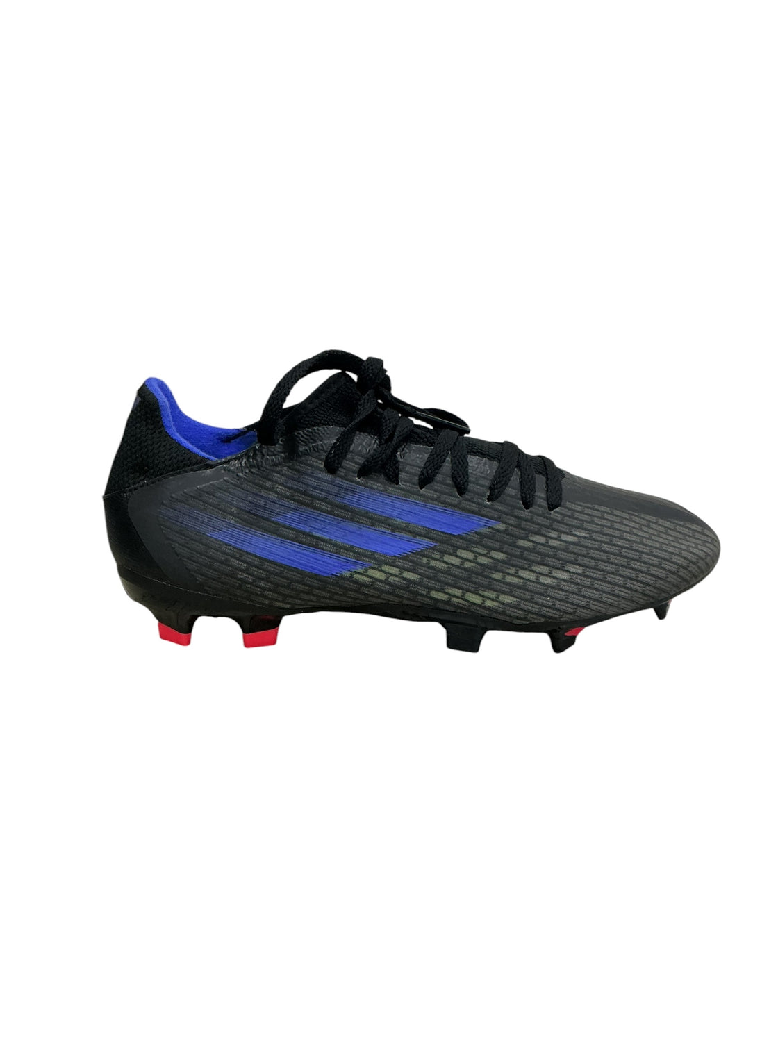 Tenis 6 (ADIDAS)
