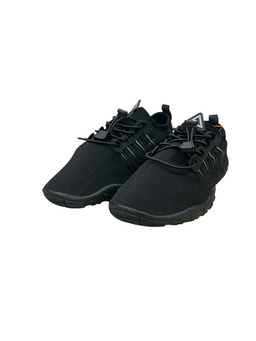 Zapato para niñ@ (RACQUA)