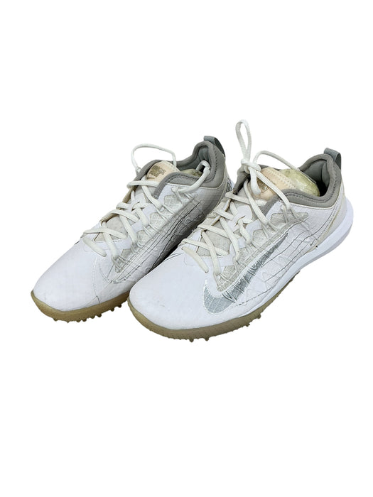 Tenis 7.5 (NIKE)