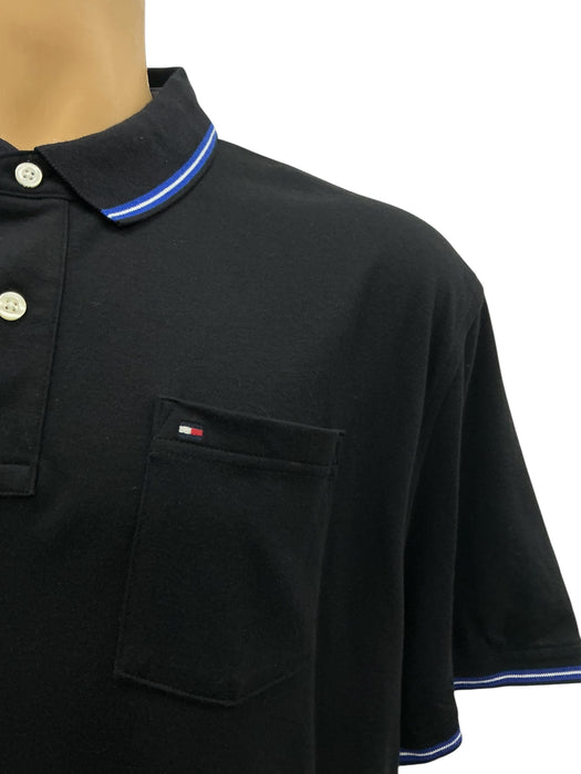 Camisa XXL (TOMMY HILFIGER)
