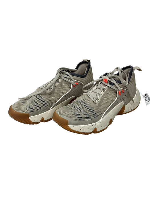 Tenis 7 (ADIDAS)