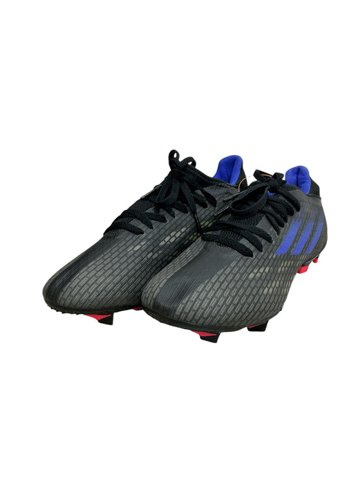 Tenis 6 (ADIDAS)