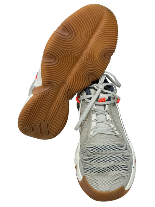 Tenis 7 (ADIDAS)