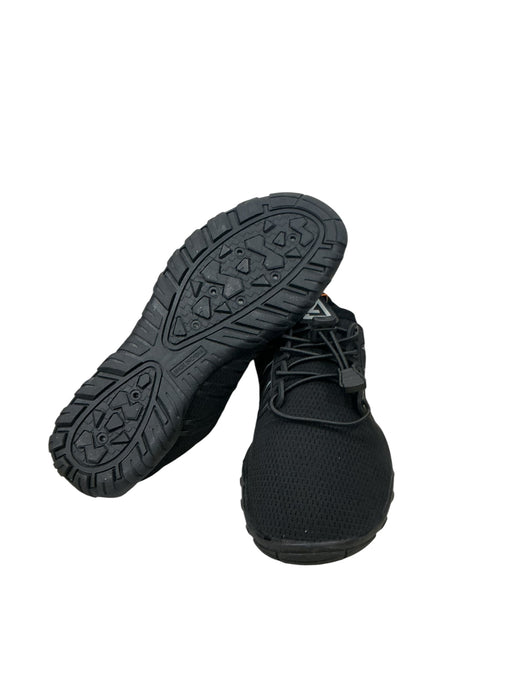 Zapato para niñ@ (RACQUA)