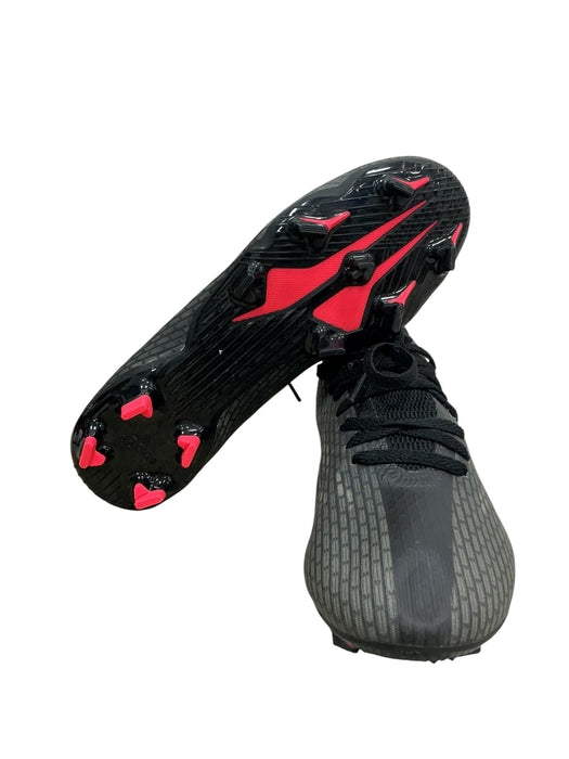 Tenis 6 (ADIDAS)