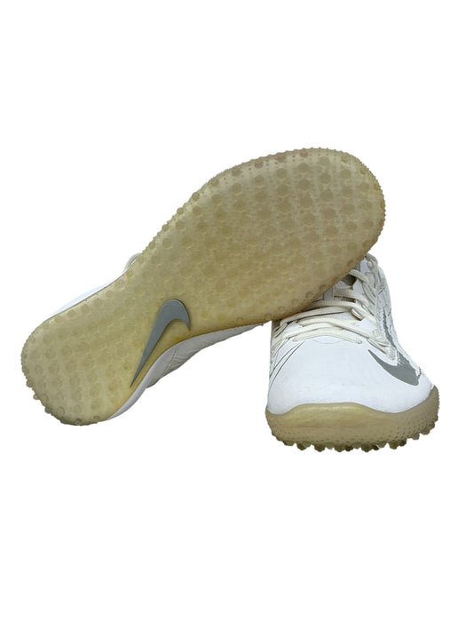 Tenis 7.5 (NIKE)