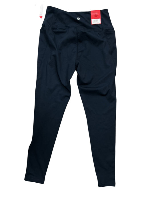 Leggings M (DANSKIN)