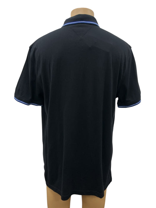 Camisa XXL (TOMMY HILFIGER)