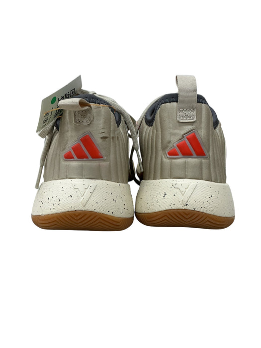 Tenis 7 (ADIDAS)