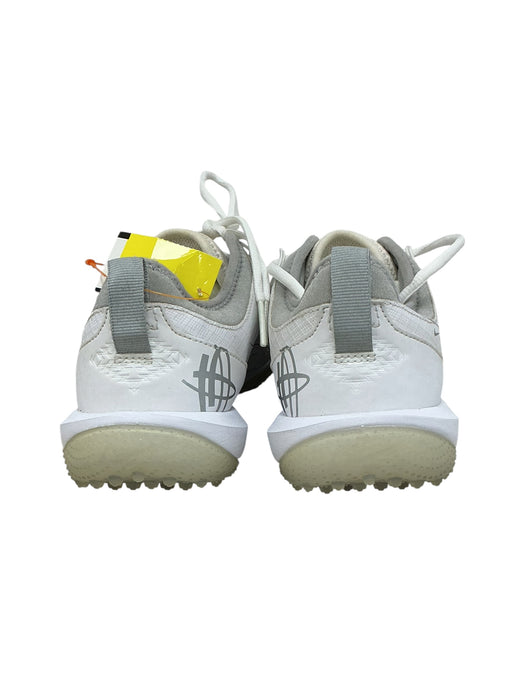 Tenis 7.5 (NIKE)