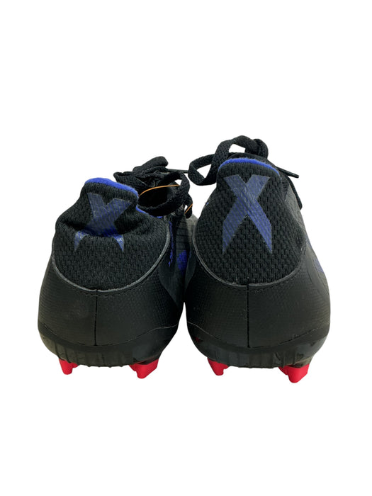 Tenis 6 (ADIDAS)