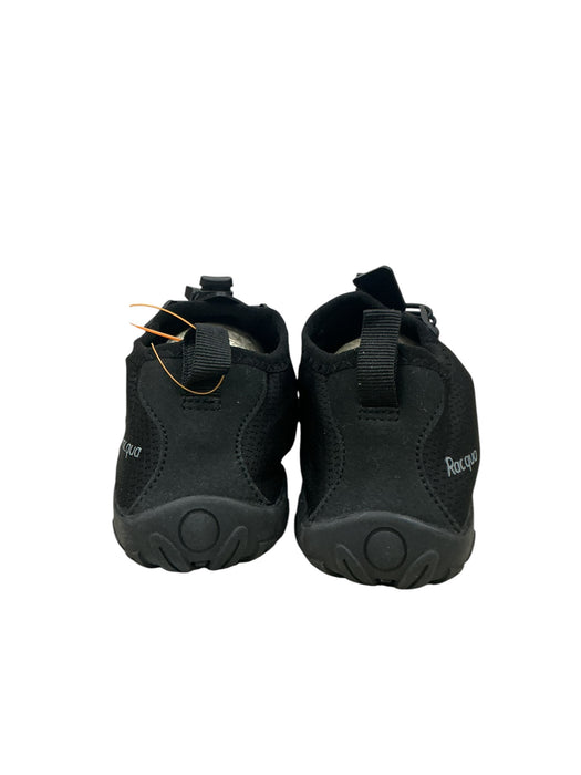 Zapato para niñ@ (RACQUA)