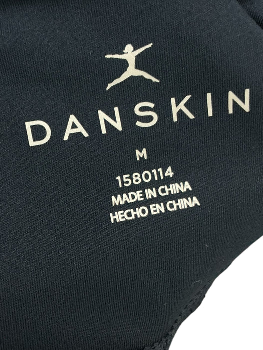 Leggings M (DANSKIN)