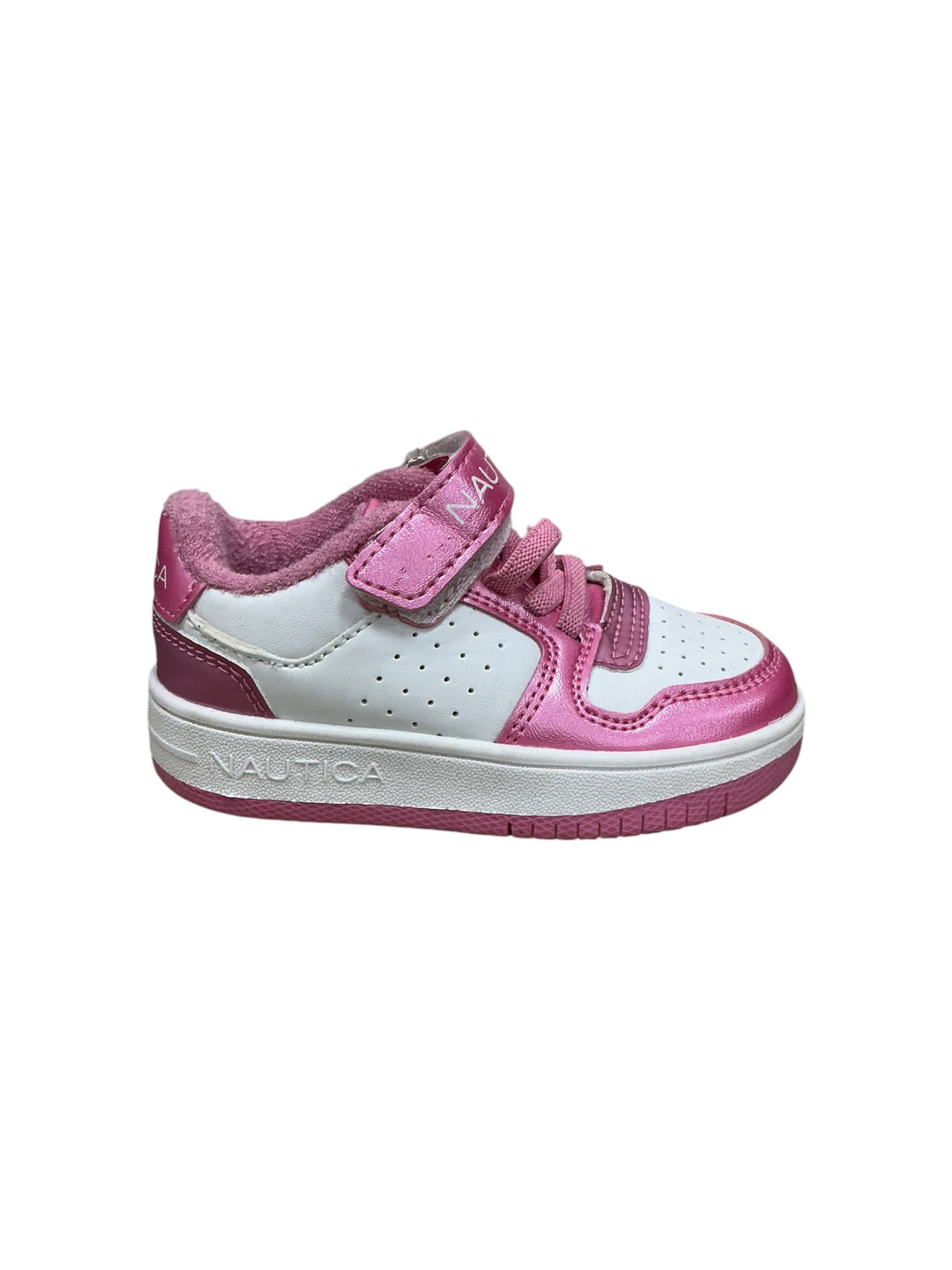 Tenis para niñ@ 6 (NAUTICA)