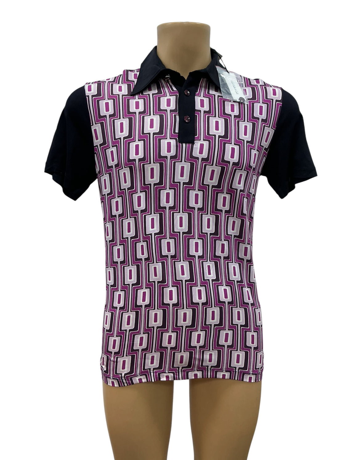 Camisa L (VERSACE)