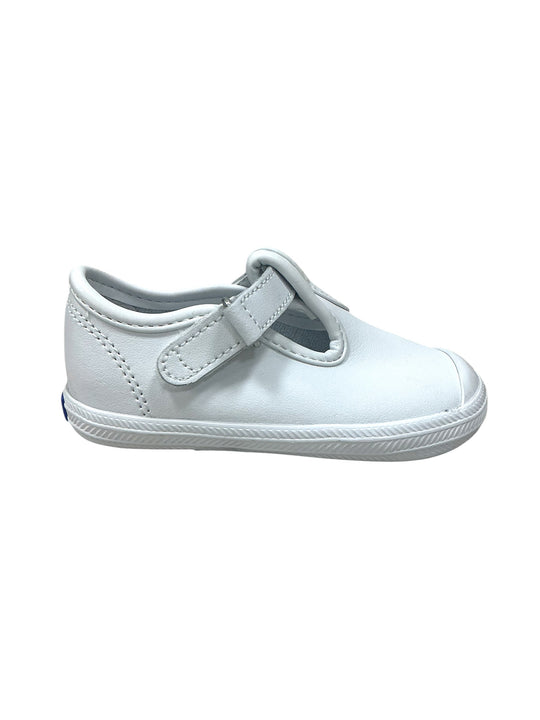 Zapato para bebé 4 (KEDS)