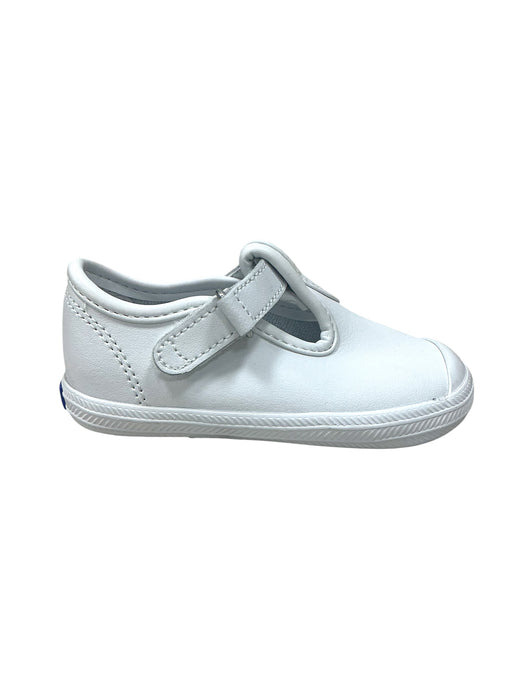 Zapato para bebé 4 (KEDS)