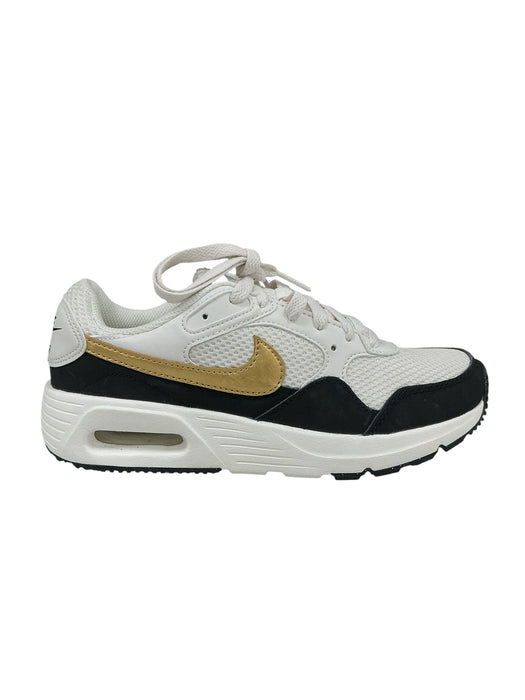 Tenis 6 (NIKE)