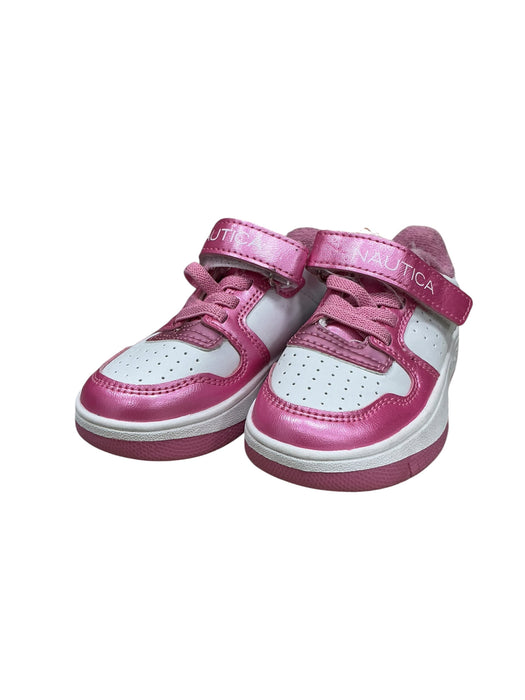 Tenis para niñ@ 6 (NAUTICA)