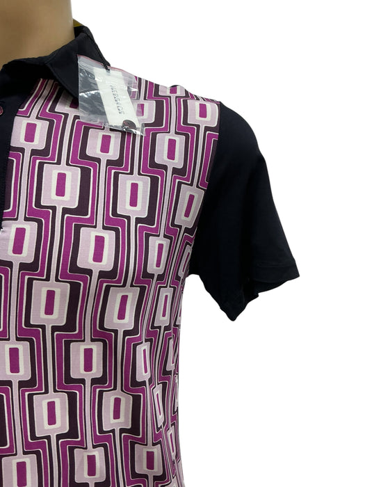 Camisa L (VERSACE)