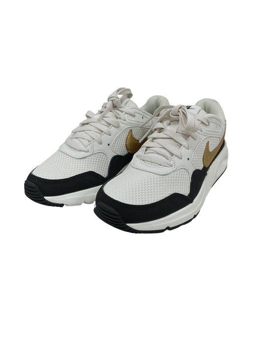 Tenis 6 (NIKE)